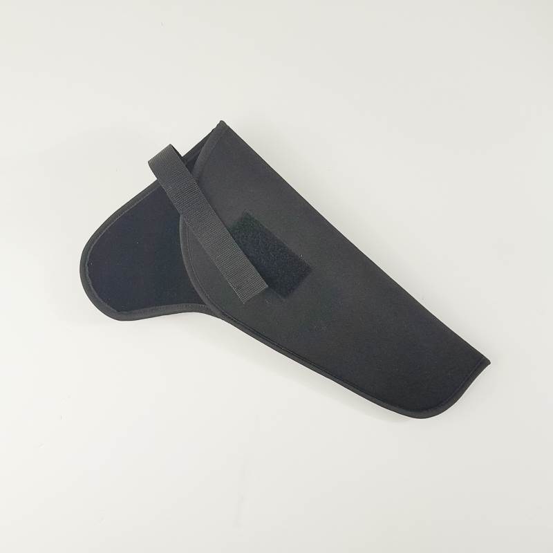 Hölster Falco Universal Strap