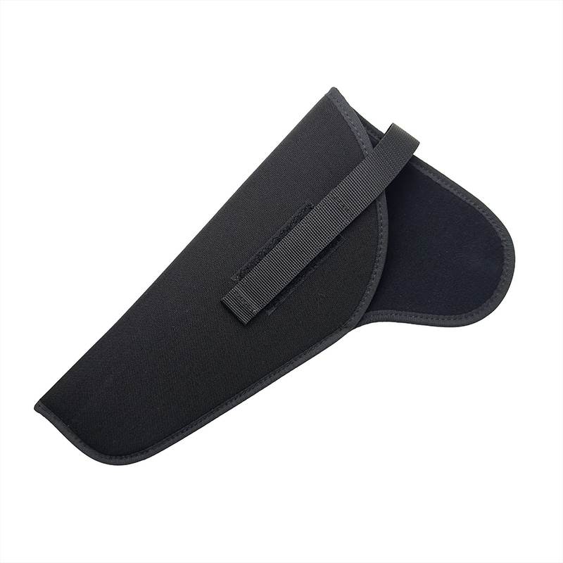 Hölster Falco Universal Vänster, universalhölster