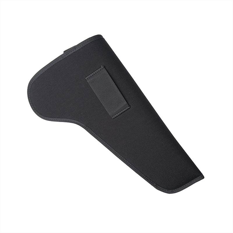 Hölster Falco Universal Vänster, universalhölster