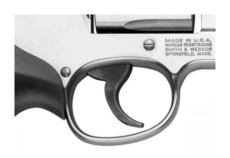 S&W 686 (3)