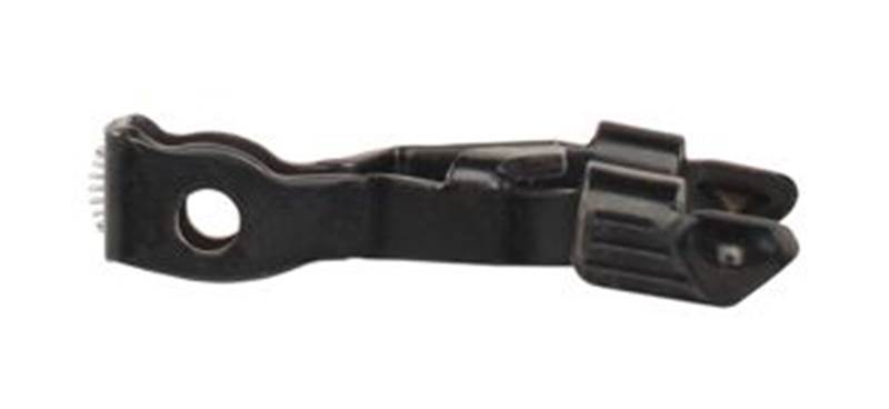 Mantelupphak gen 5 (2)