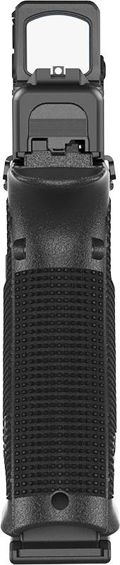 Pistol Glock 45 Gen6 Combo COA 9x19