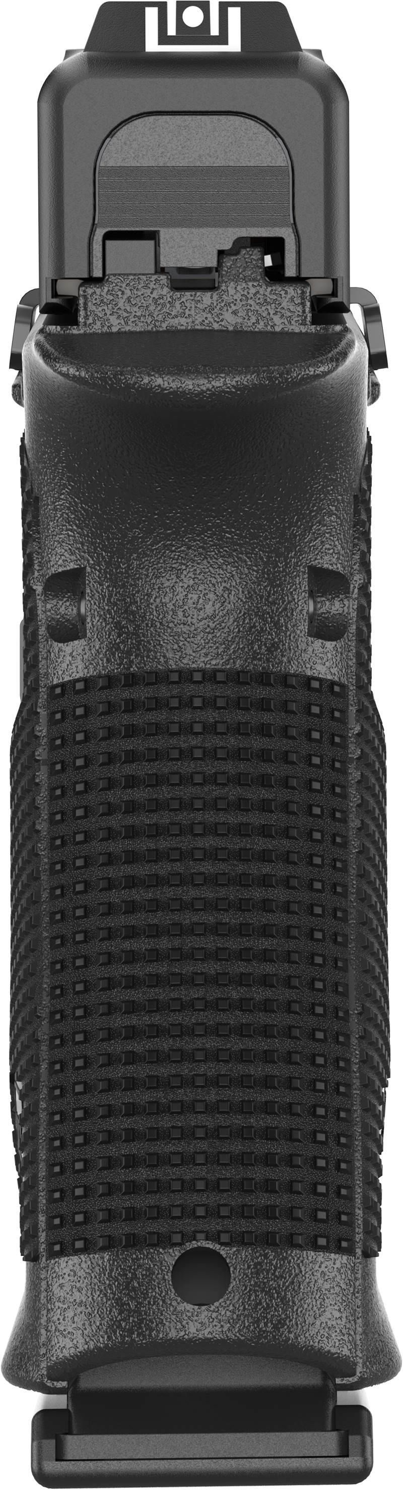 Pistol Glock 19 Gen6 OR FS 9x19