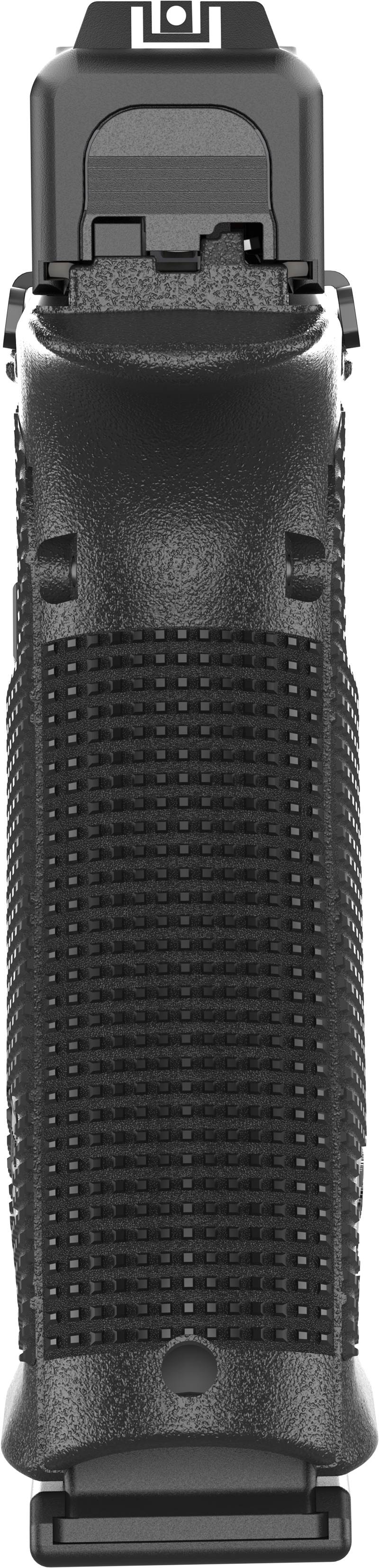 Pistol Glock 17 Gen6 OR FS 9x19