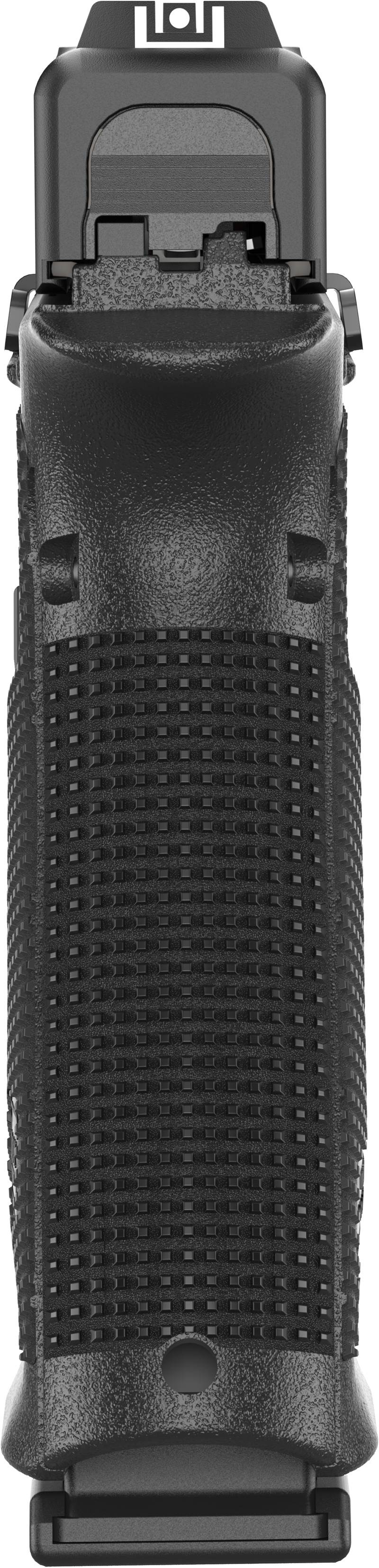 Pistol Glock 45 Gen6 OR FS 9x19