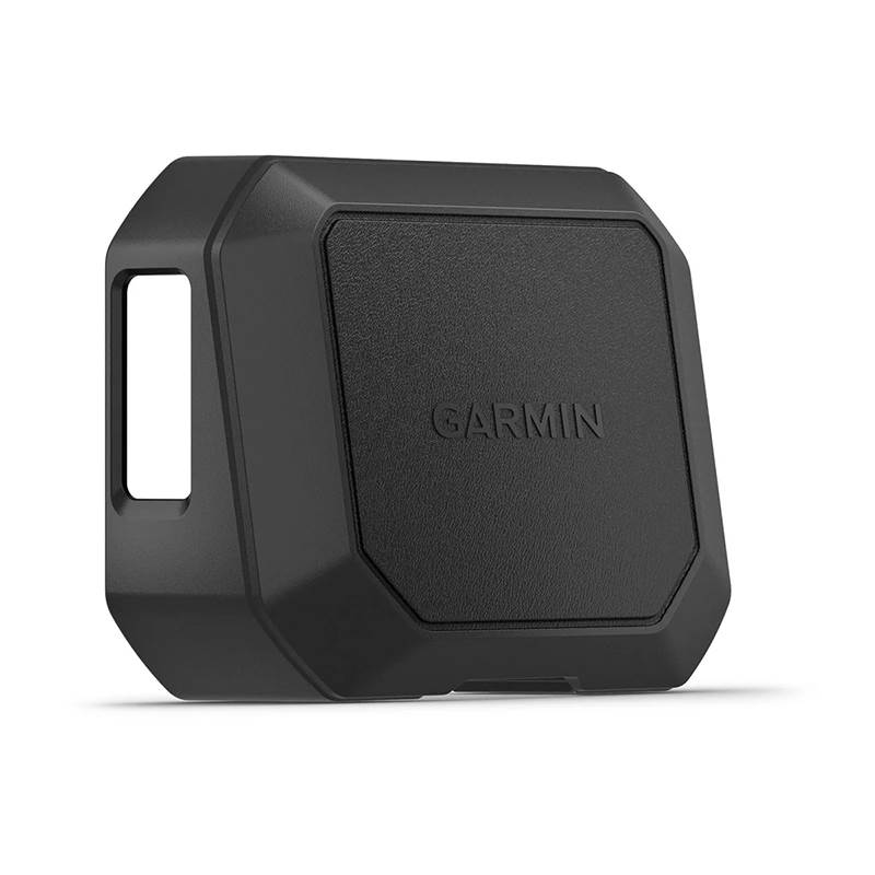 Skyddshölje Garmin Xero C1/C2 Kronograf