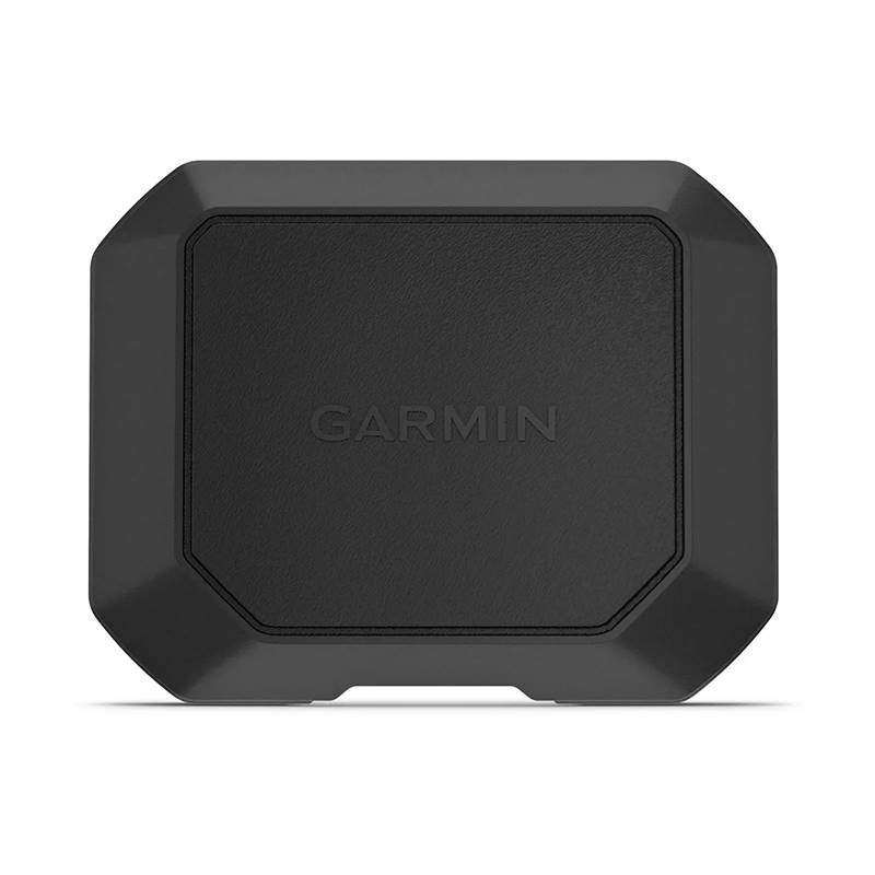 Skyddshölje Garmin Xero C1/C2 Kronograf
