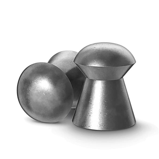 Lg-kulor Baracuda 8 4,51 500-ask