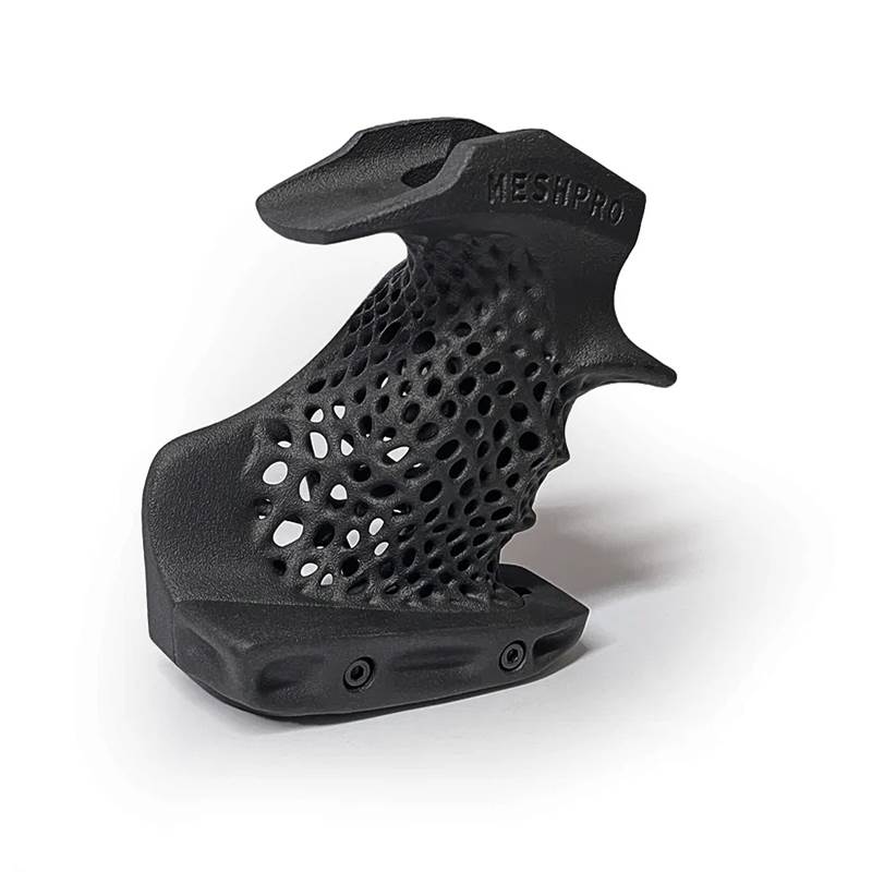 Kolv Meshpro till Feinwerkbau AW93 Medium Vänster