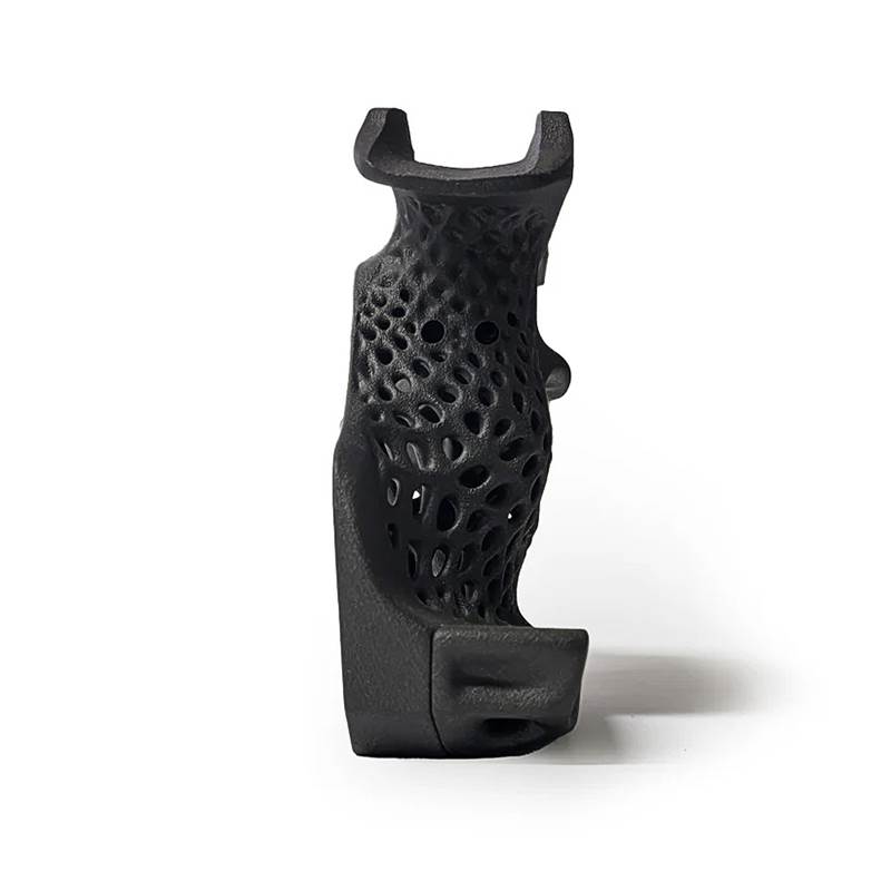 Kolv Meshpro till Feinwerkbau AW93 Medium Vänster