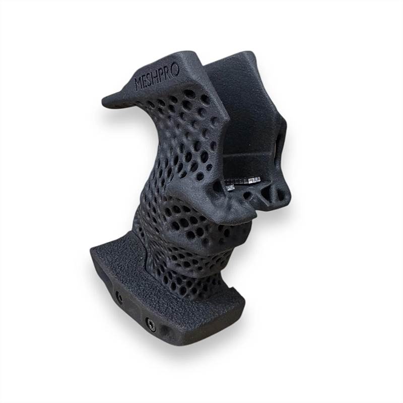 Kolv Meshpro till Steyr LP10 Evo E SX Small Höger