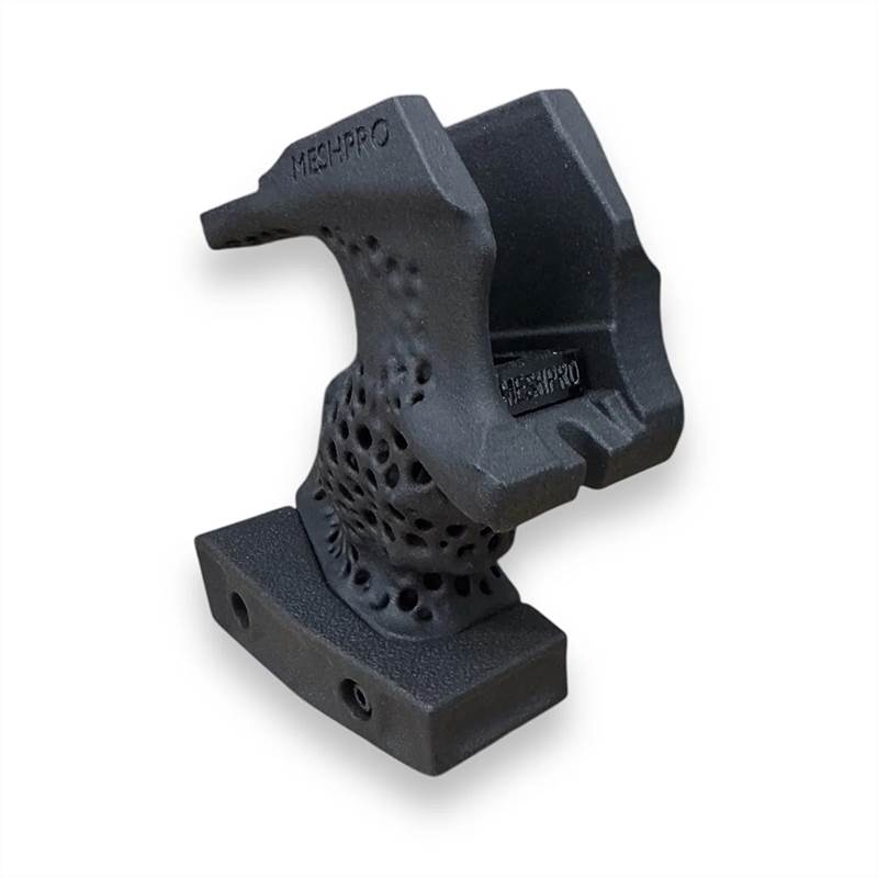 Kolv Meshpro till Steyr LP10 Evo E SX Small Höger