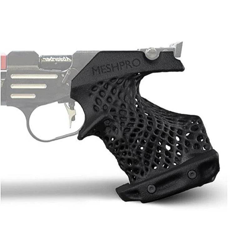 Kolv Meshpro till Pardini SP22 Large Vänster