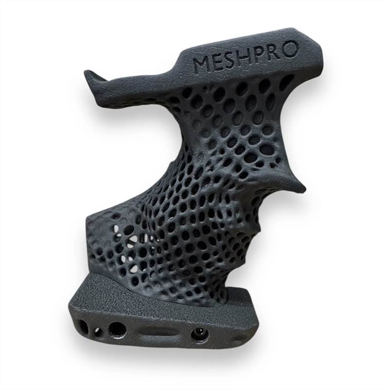 Kolv Meshpro till Pardini SP22 Small Vänster