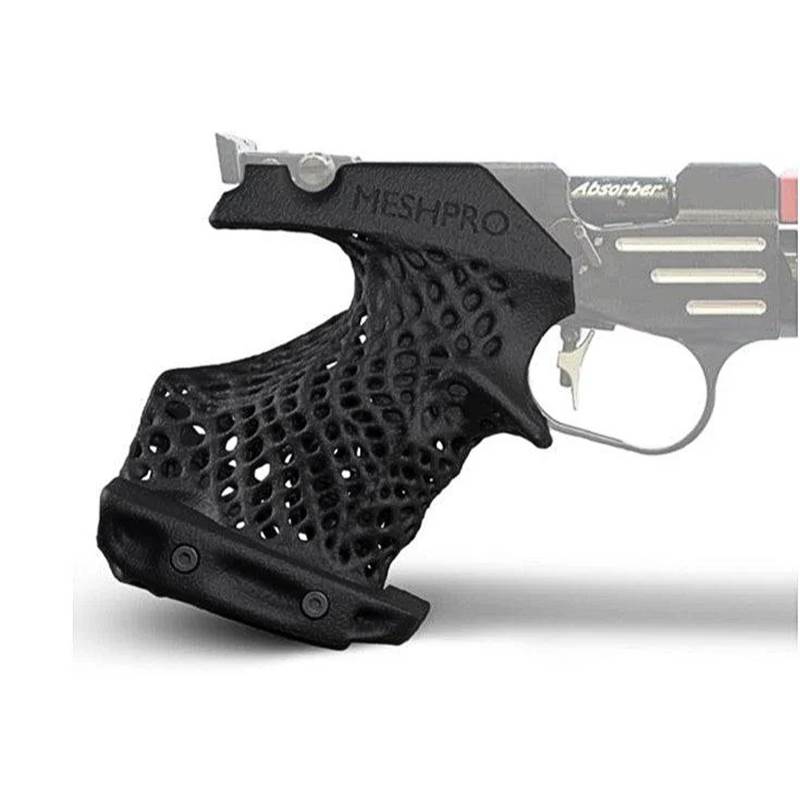 Kolv Meshpro till Pardini SP22 XS Höger