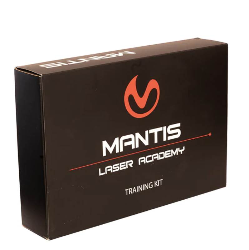 Mantis Laser Academy Training Kit - Standard .223 Rem