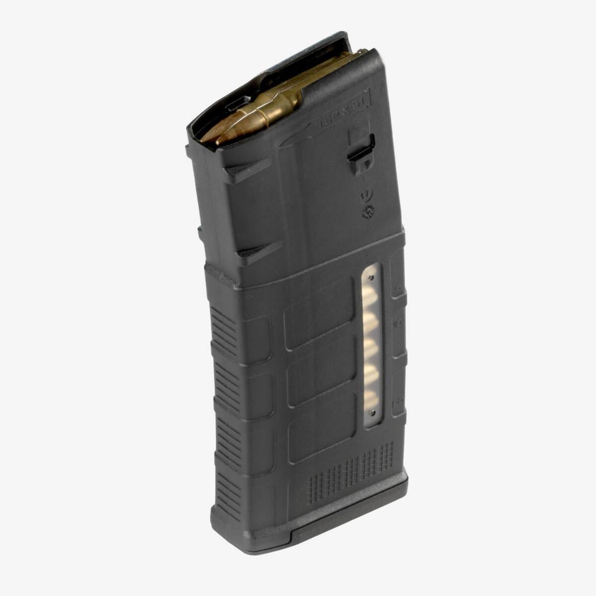 Magasin Magpul AR-10 7.62x51 PMAG 25 LR/SR Gen M3