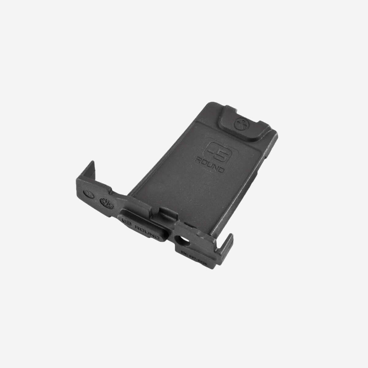 Minus 5 round Limiter Magpul PMAG LR/SR Gen M3 (3 pack)