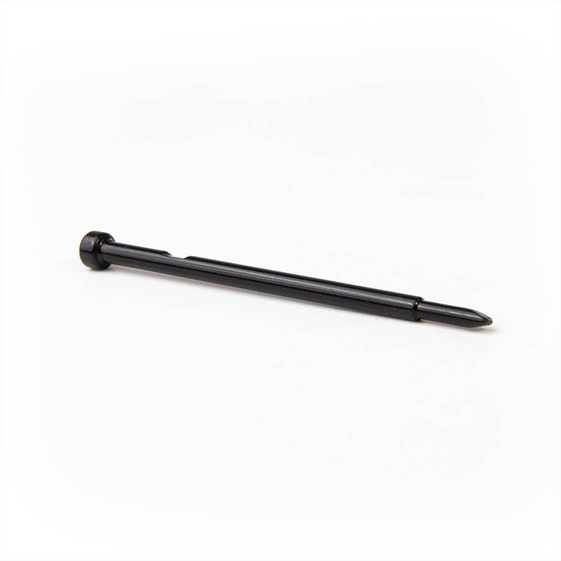 Slagstift för Pardini SP