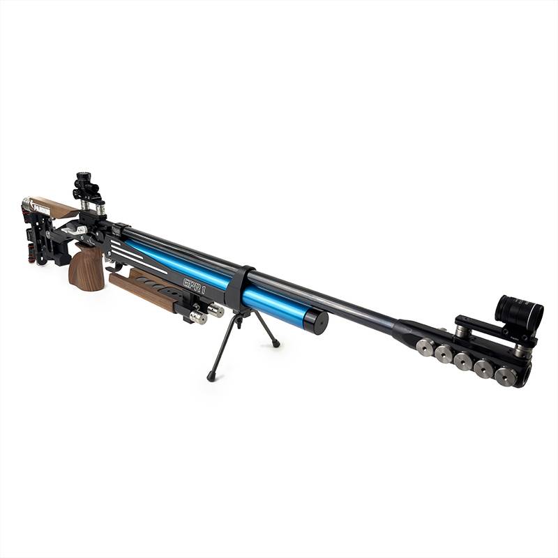 Luftgevär Pardini GPR1 TOP