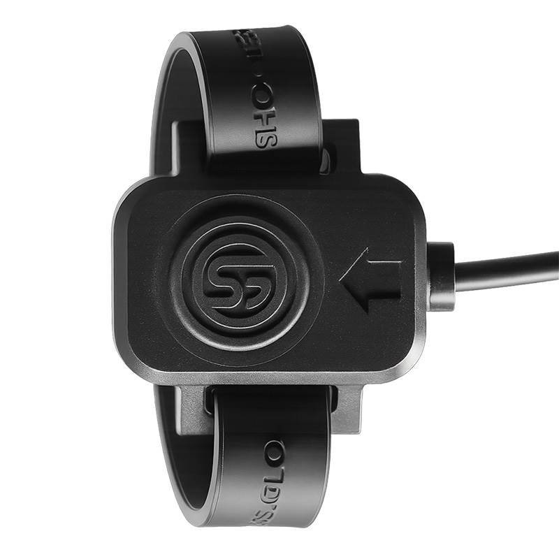 Libell Shooters Global Pulse Pro Remote