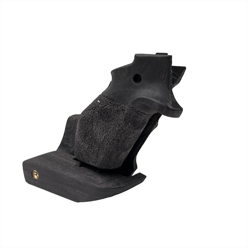 Kolv Rink Ruger MKIV L SVART Laminat