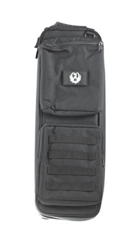 Fodral för Ruger PC Carbine