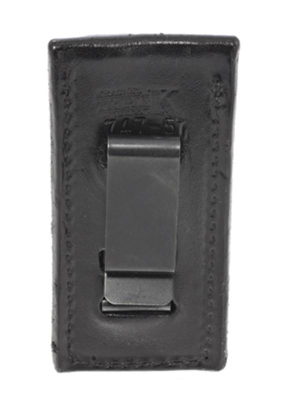 Magasinhållare Triple K för Ruger SR1911 .45 och 9 mm