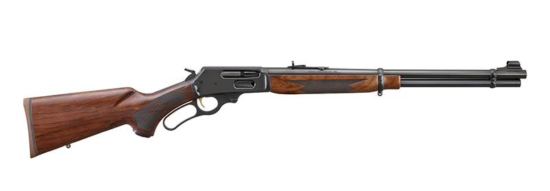 Gevär Marlin Model 336 Classic .30-30 Win