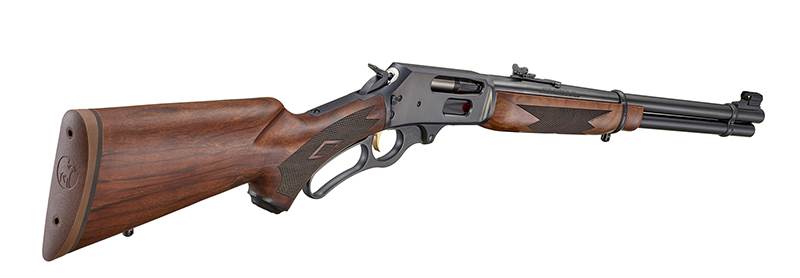 Gevär Marlin Model 336 Classic .30-30 Win