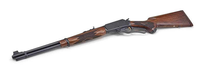 Gevär Marlin Model 336 Classic .30-30 Win