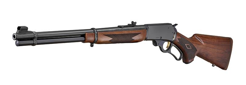 Gevär Marlin Model 336 Classic .30-30 Win