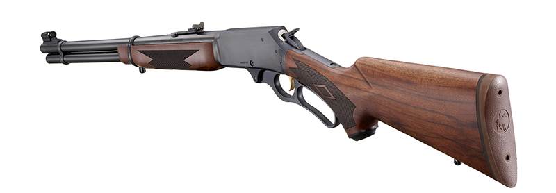 Gevär Marlin Model 336 Classic .30-30 Win