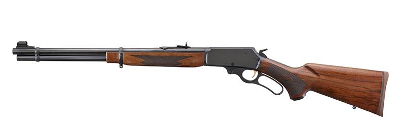 Gevär Marlin Model 336 Classic .30-30 Win