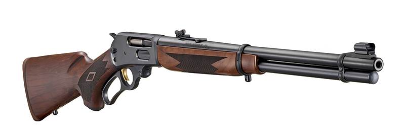 Gevär Marlin Model 336 Classic .30-30 Win
