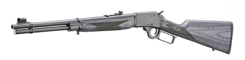 Marlin 1894 Classic .44 Magnum (4)