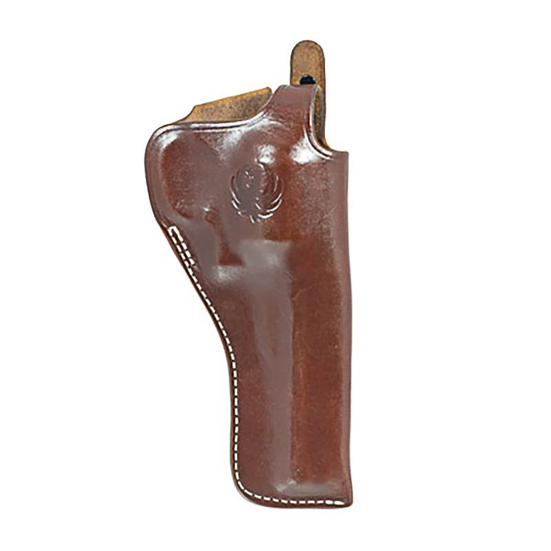 Hölster Ruger Redhawk, Super Redhawk 5½"