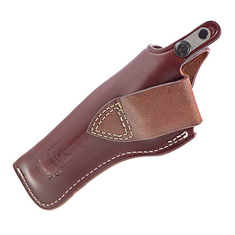 Hölster Ruger Redhawk, Super Redhawk 5½"