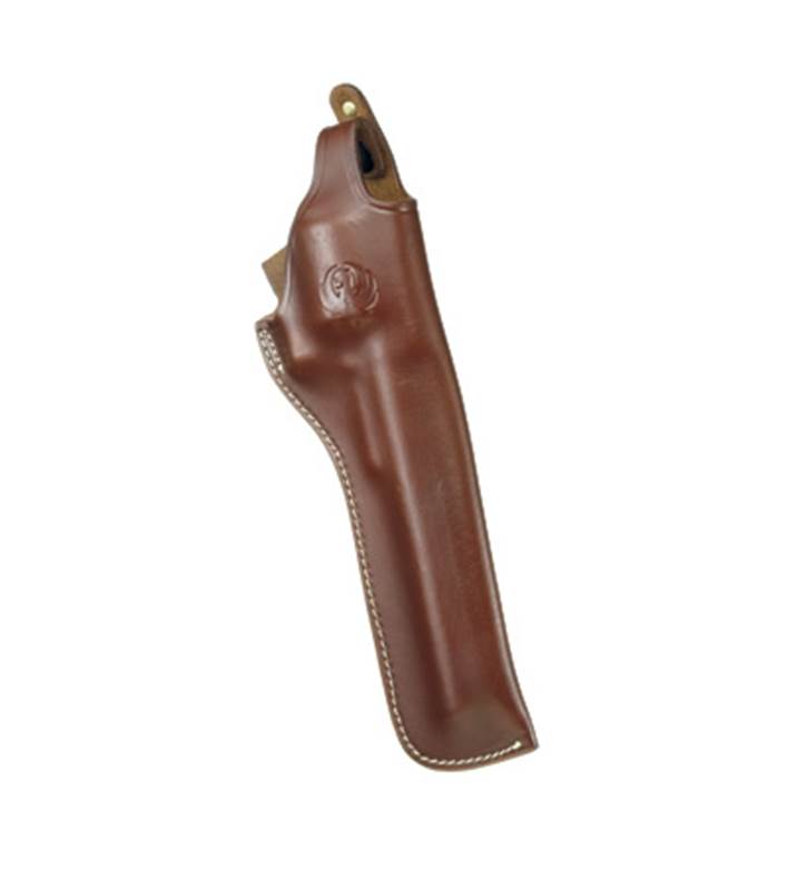 "Hölster Ruger Redhawk, Super Redhawk 7½"""