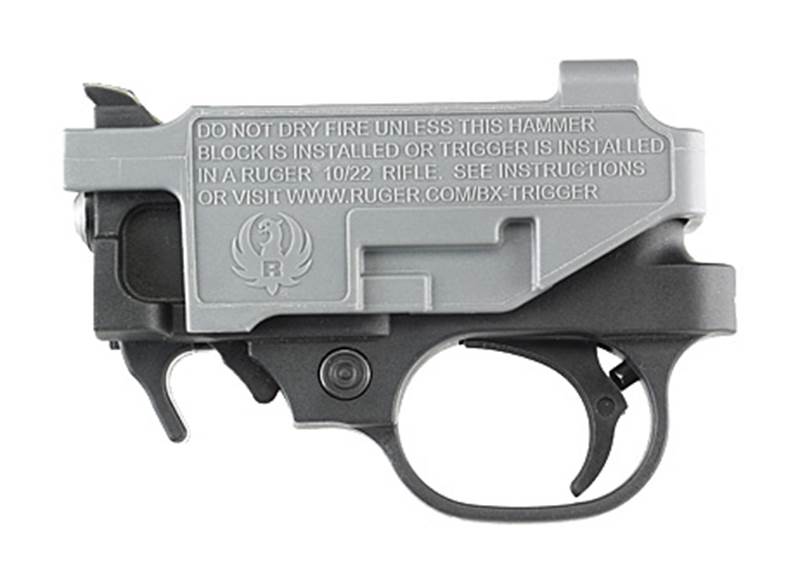 BX-trigger 10/22 (2)