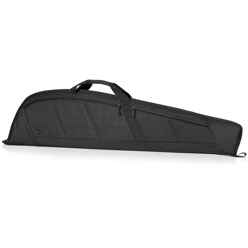Väska Savior Equipment Scout Hunting Case 40" Svart