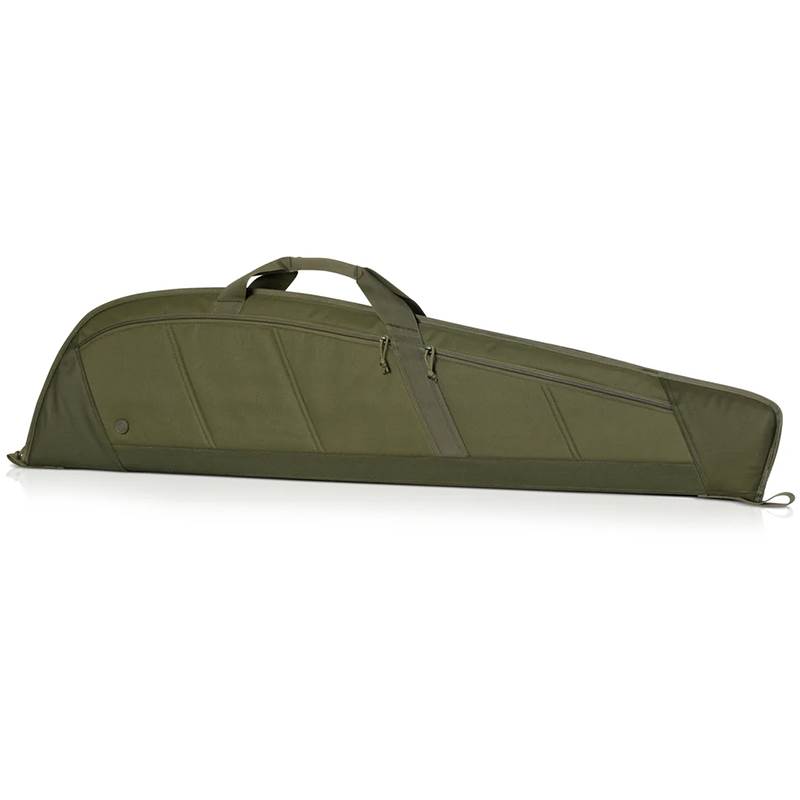 Väska Savior Equipment Scout Hunting Case 40" Grön