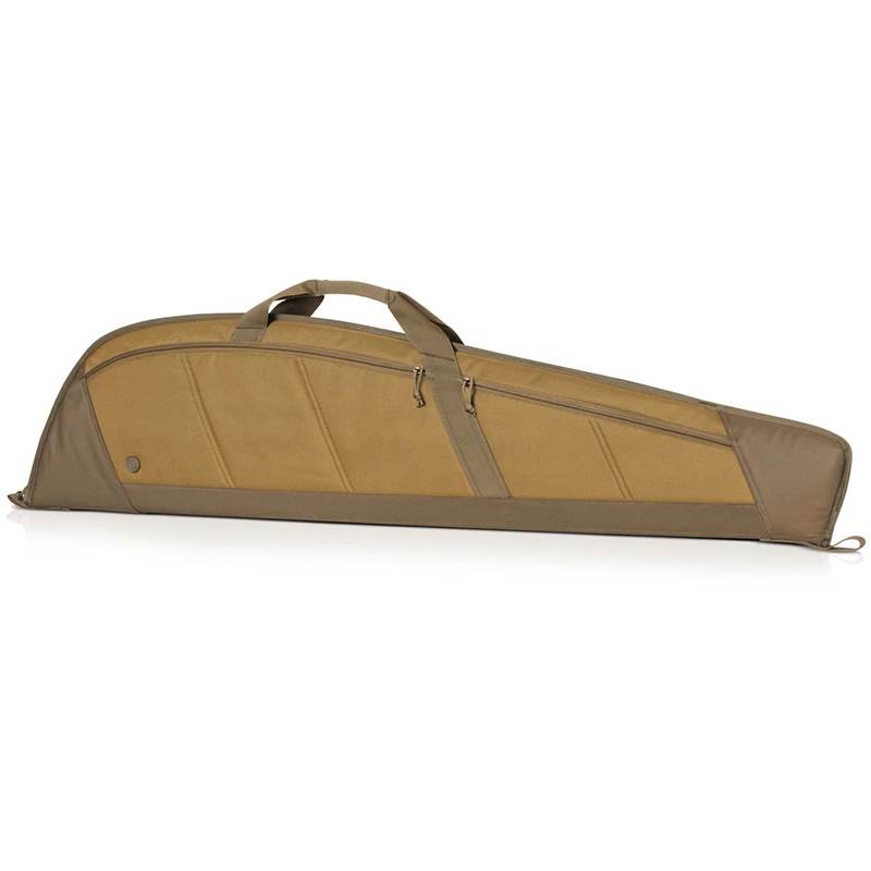 Väska Savior Equipment Scout Hunting Case 50" Brun