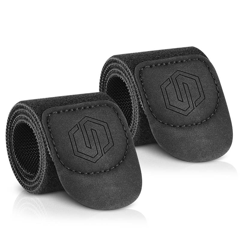 Strap Savior Equipment Hook-N-Loop Strap 1.5"