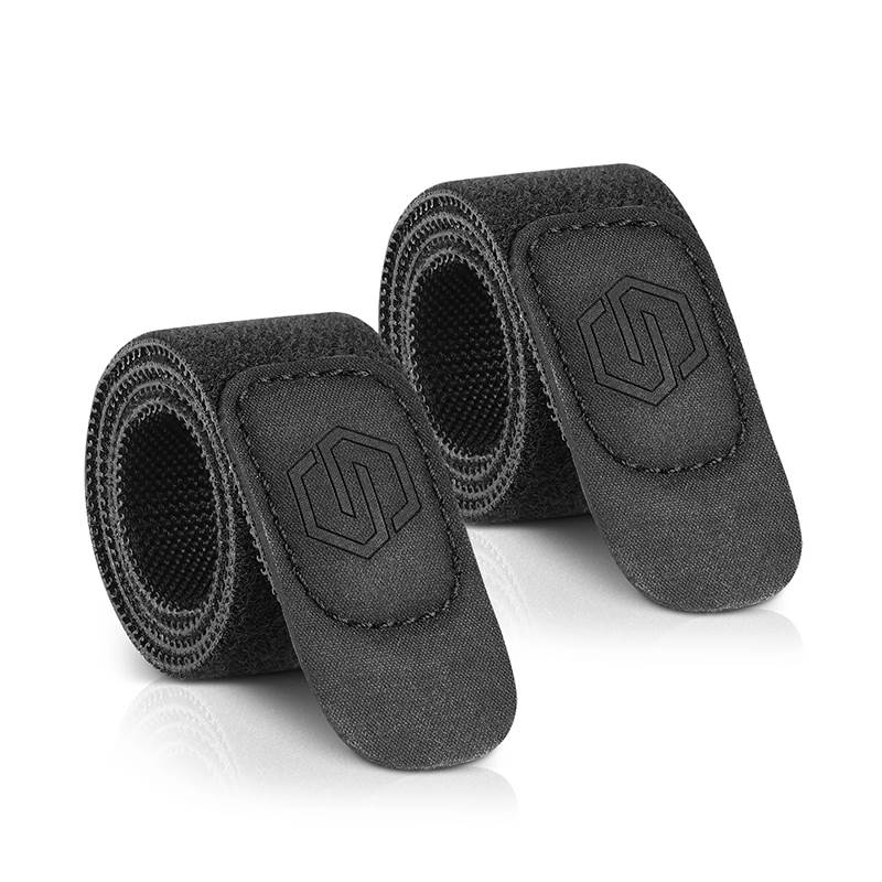 Strap Savior Equipment Hook-N-Loop Strap 1"