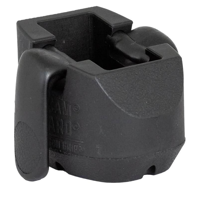 Verktyg SLIP 2000 MagCamWizard Glock Magazine Disassembly Tool