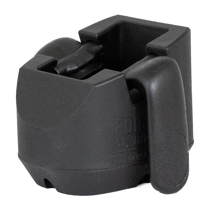 Verktyg SLIP 2000 MagCamWizard Glock Magazine Disassembly Tool