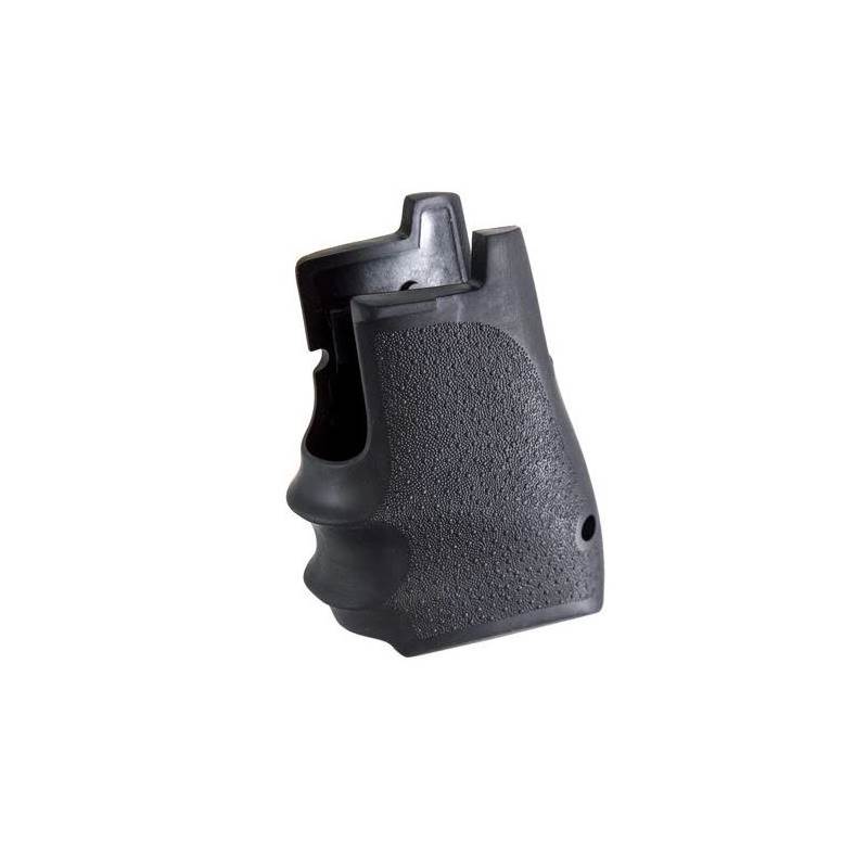 Kolv, gummi, Desert Eagle XIX 6"