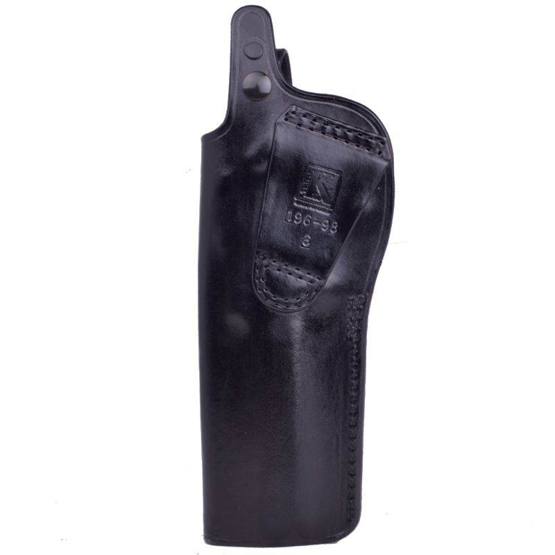 Hölster Desert Eagle XIX 6"