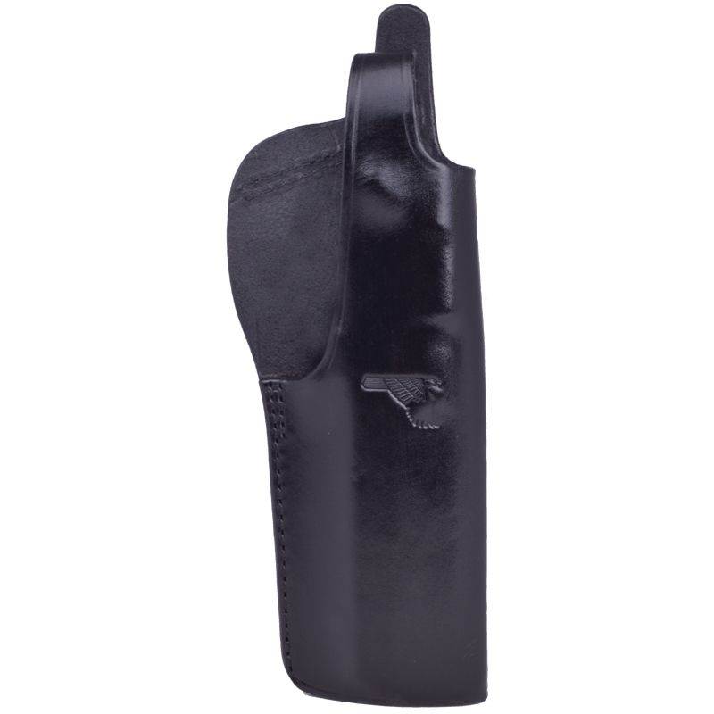 Hölster Desert Eagle XIX 6"
